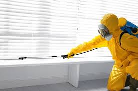 Best Real Estate Pest Inspections  in Spencerport, NY